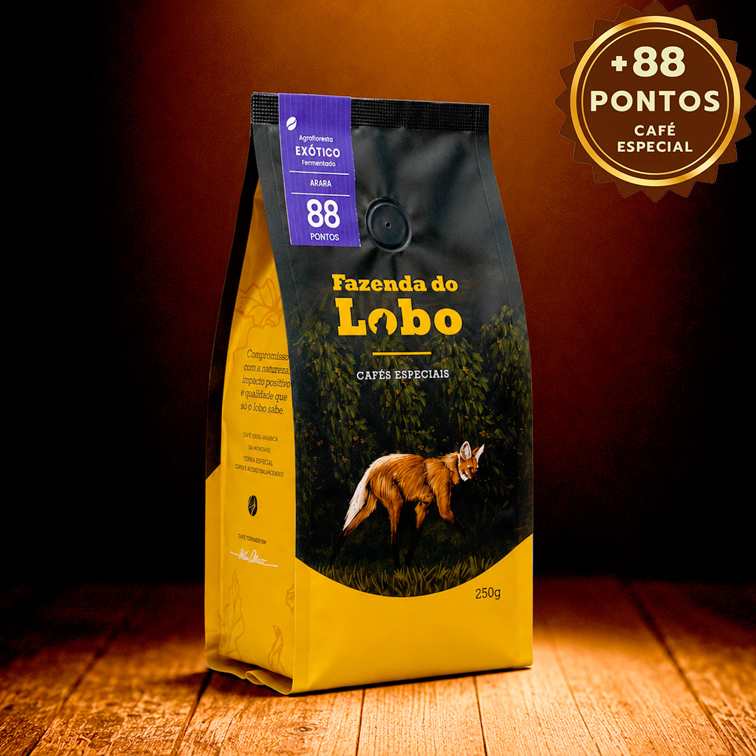 -LOBO88-250-M