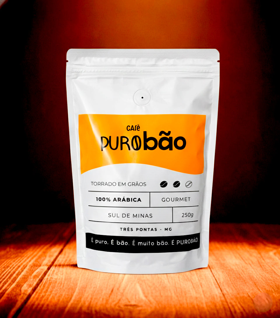 -PUROBÃO250-G