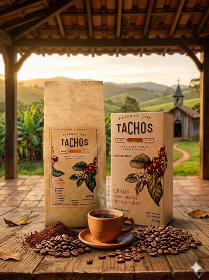 Kit Promocional 2,250kg