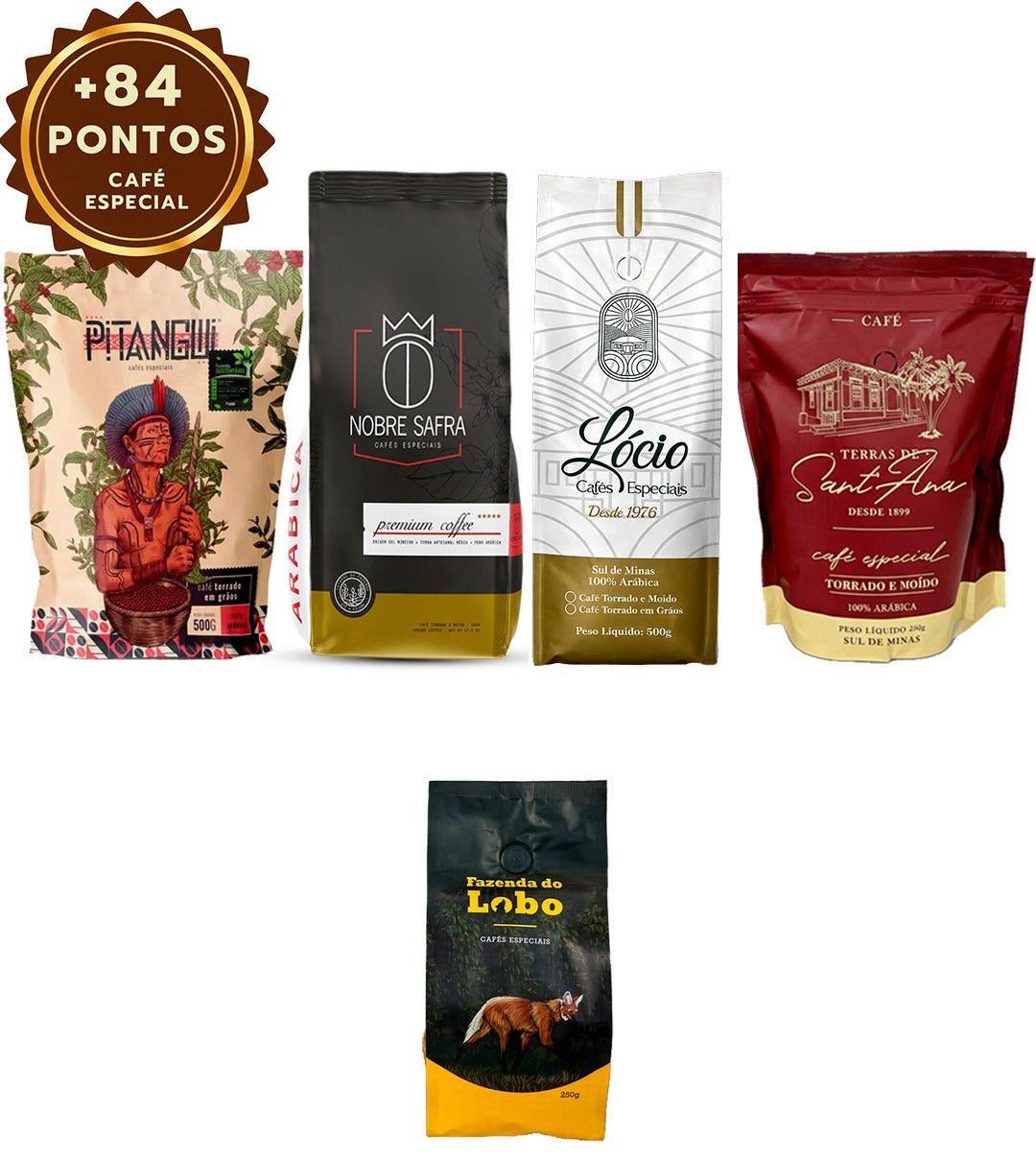 -KIT500-PITAN+TERRAS+LOCIO+NF+L250-G