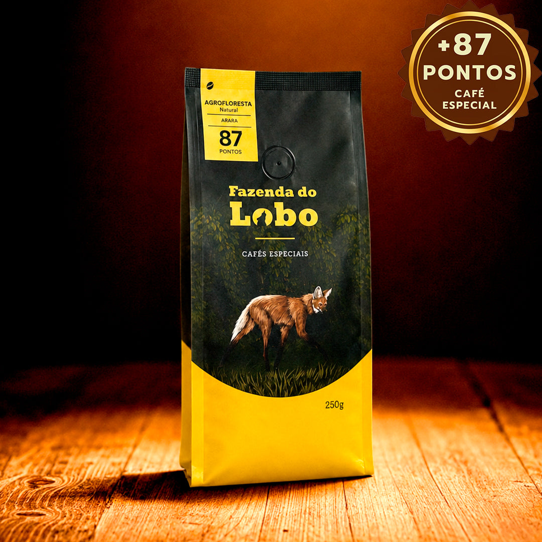 -LOBO87-250-M