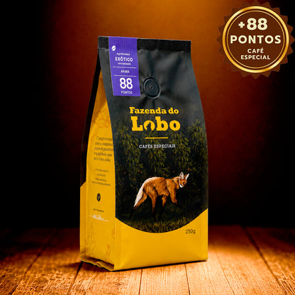 -LOBO88-250-M