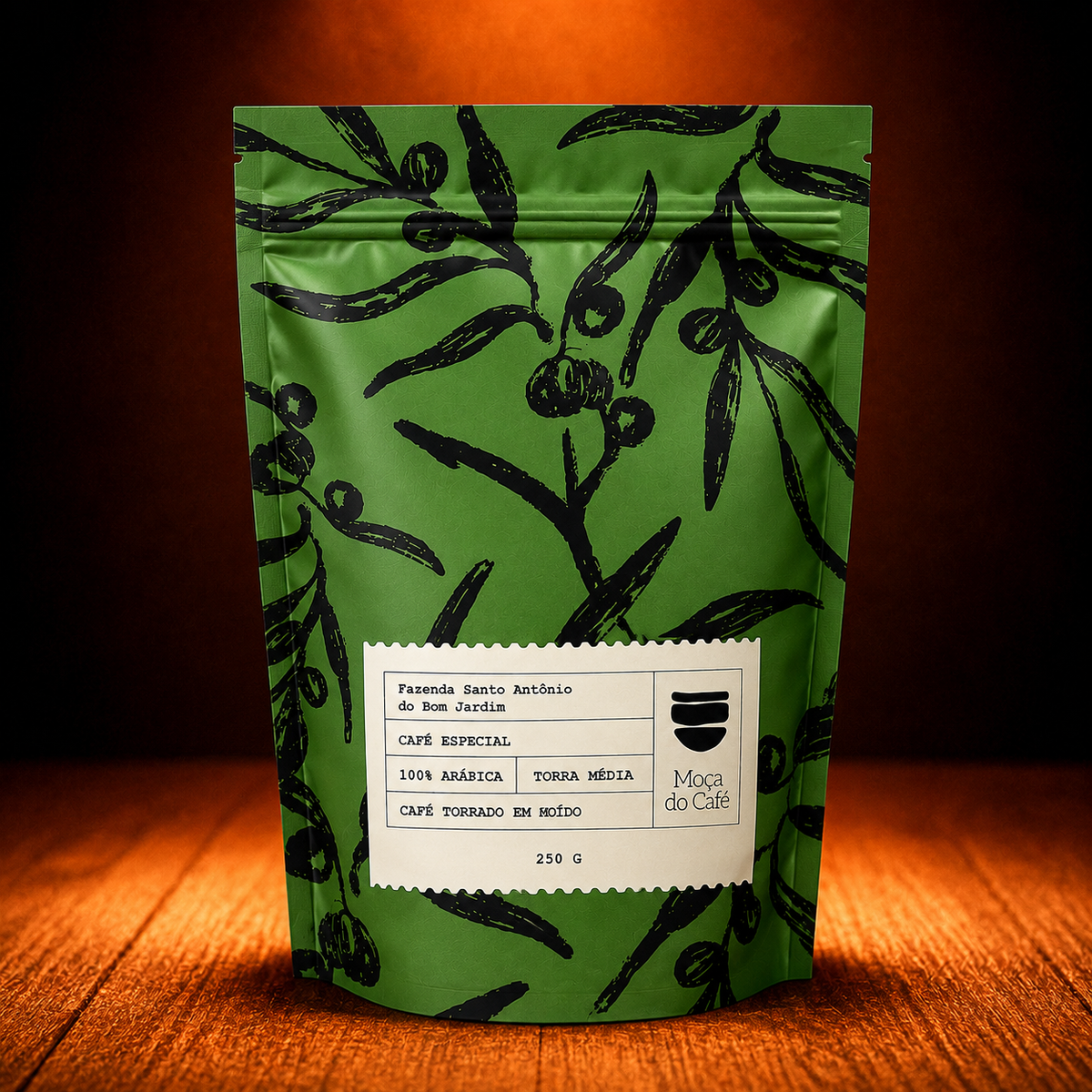 -MOCACAFÉ250-M