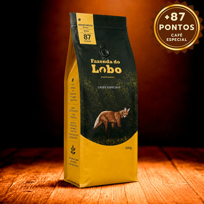 -LOBO87-500-G