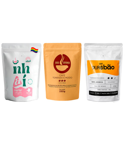 -KIT3-250-G-NHAI+GRAOE+PUROBAO