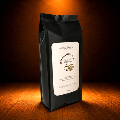 Café Especial  Estação 500g
