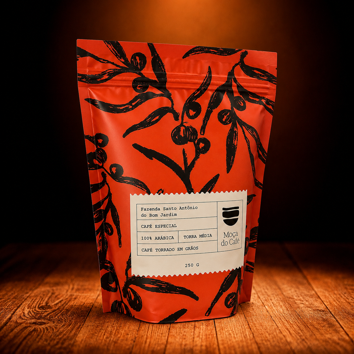 -MOCACAFÉ250-G