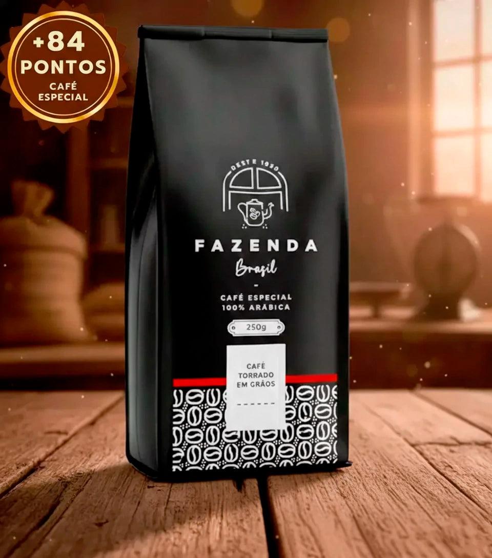 Kit Promocional 2,250kg