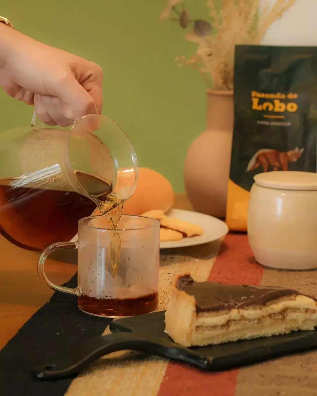 Kit Promocional 2,750 kg Café Especial Sul de Minas 5x 500g 1x 250g