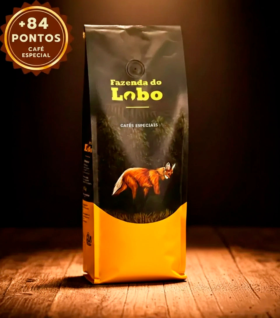 Kit Promocional 2,250kg