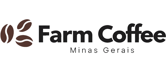 Farm Coffee